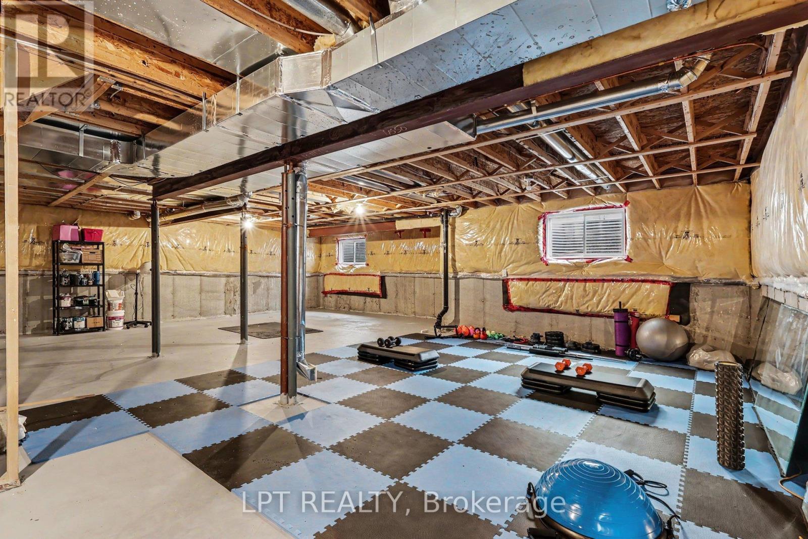 325 Creston Valley Way, Ottawa, Ontario  K1T 0G6 - Photo 41 - X13095794