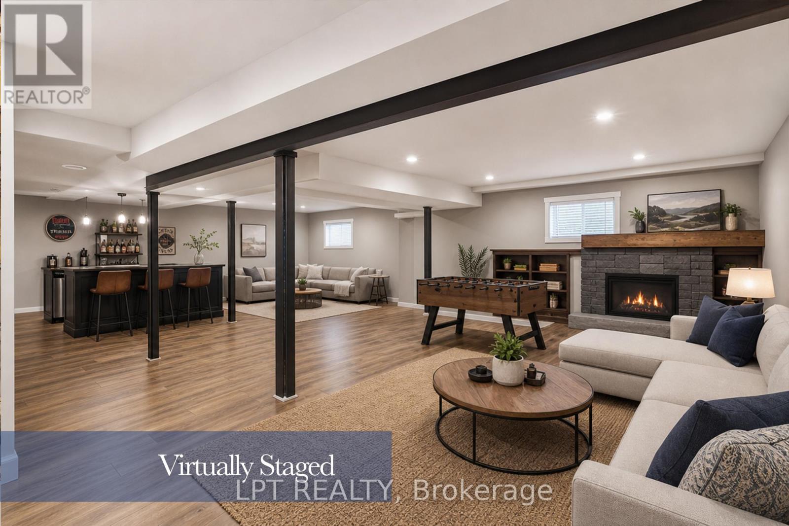 325 Creston Valley Way, Ottawa, Ontario  K1T 0G6 - Photo 42 - X13095794