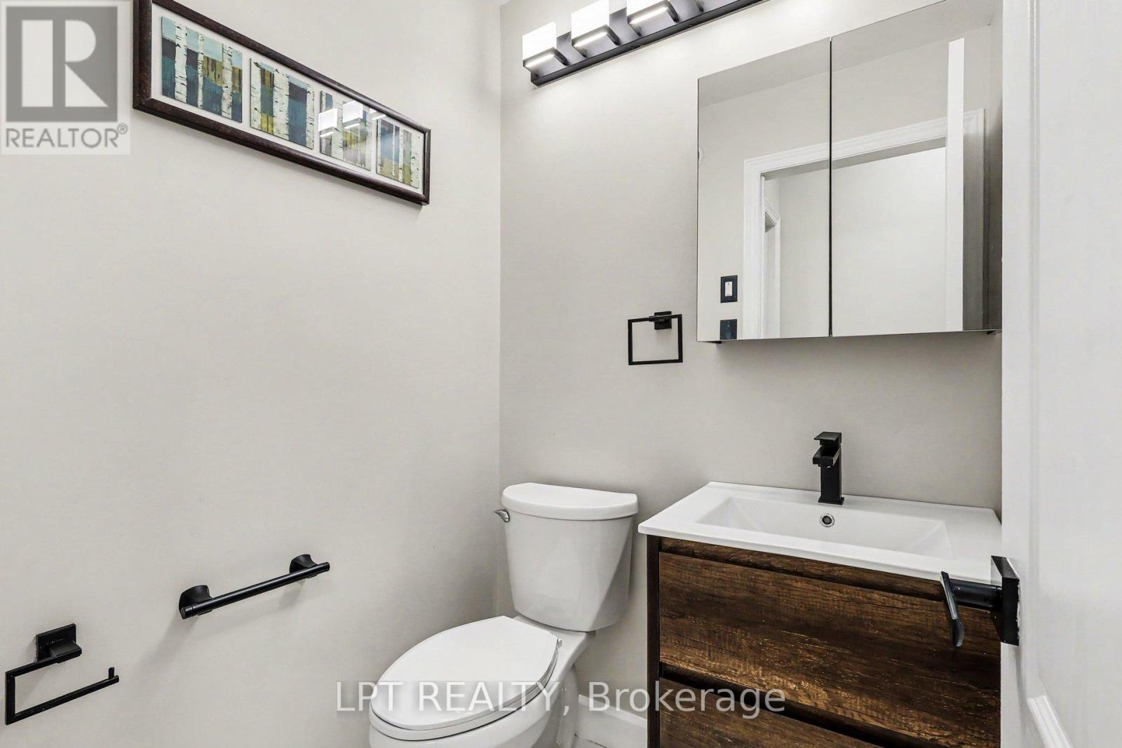 325 Creston Valley Way, Ottawa, Ontario  K1T 0G6 - Photo 7 - X13095794