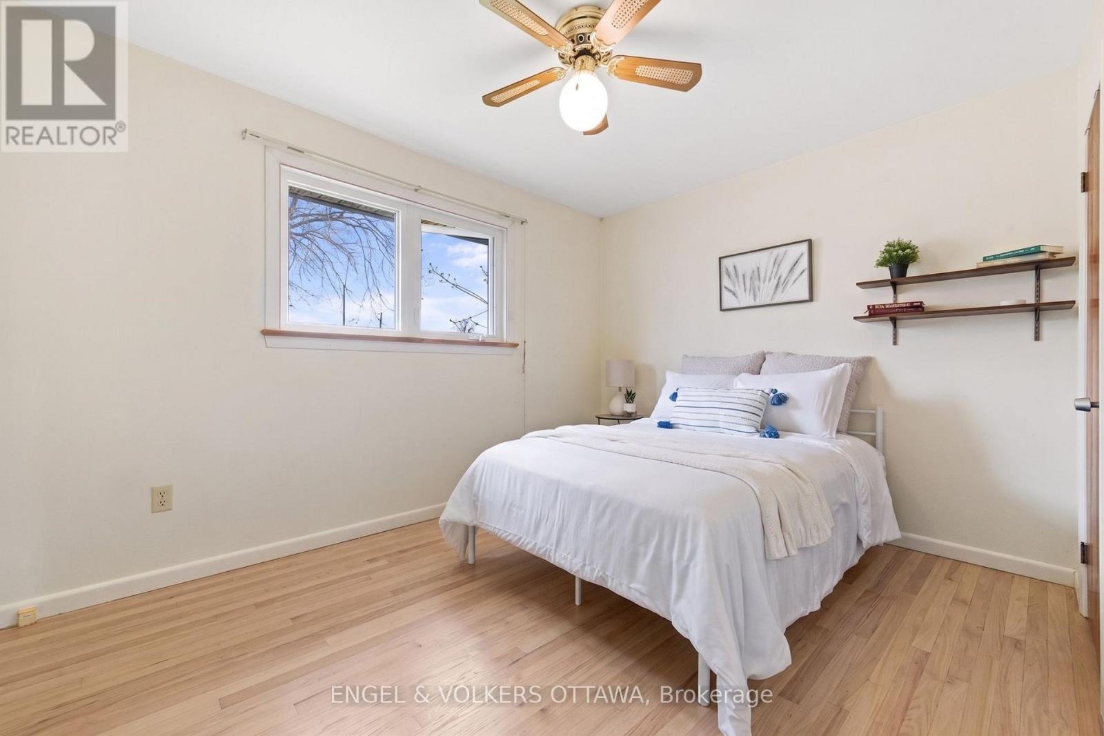989 Connaught Avenue, Ottawa, Ontario  K2B 5M7 - Photo 17 - X13095844