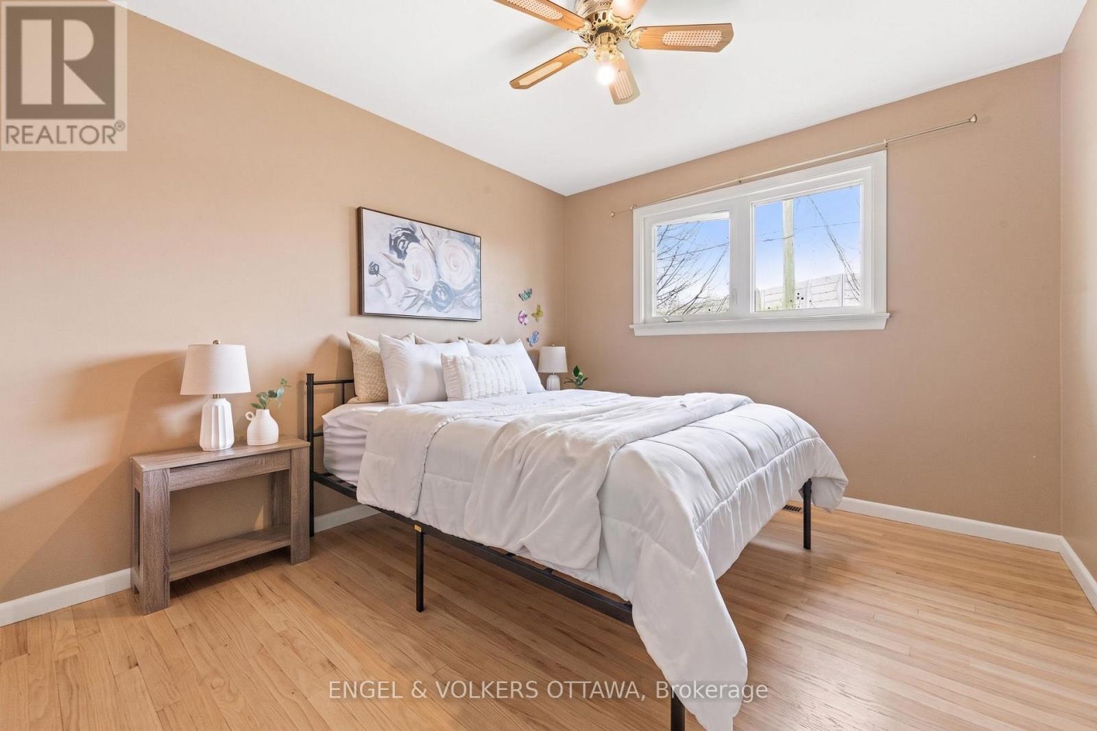 989 Connaught Avenue, Ottawa, Ontario  K2B 5M7 - Photo 19 - X13095844