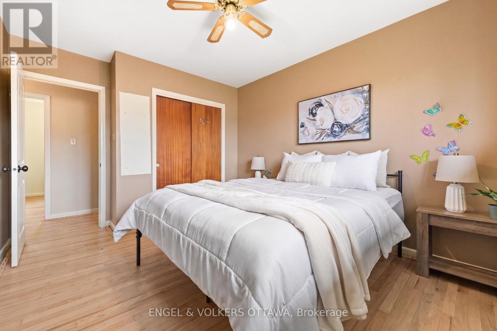 989 Connaught Avenue, Ottawa, Ontario  K2B 5M7 - Photo 20 - X13095844