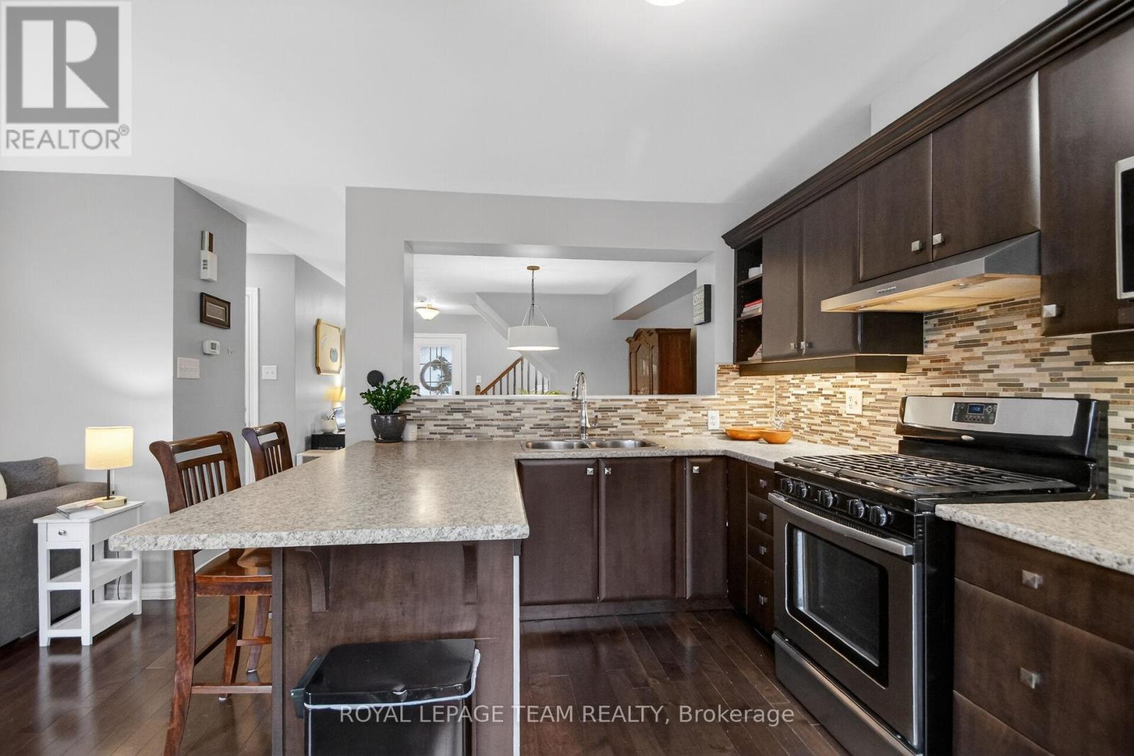 3117 Burritts Rapids Place, Ottawa, Ontario  K2J 0S7 - Photo 10 - X13095868