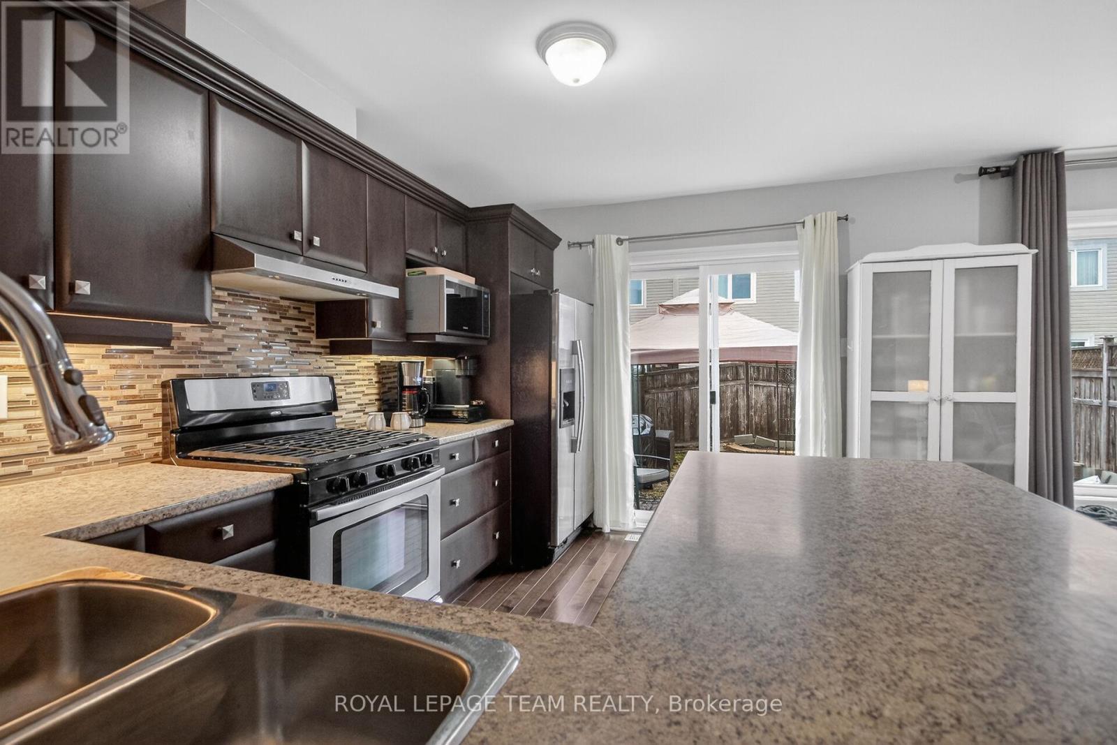 3117 Burritts Rapids Place, Ottawa, Ontario  K2J 0S7 - Photo 11 - X13095868
