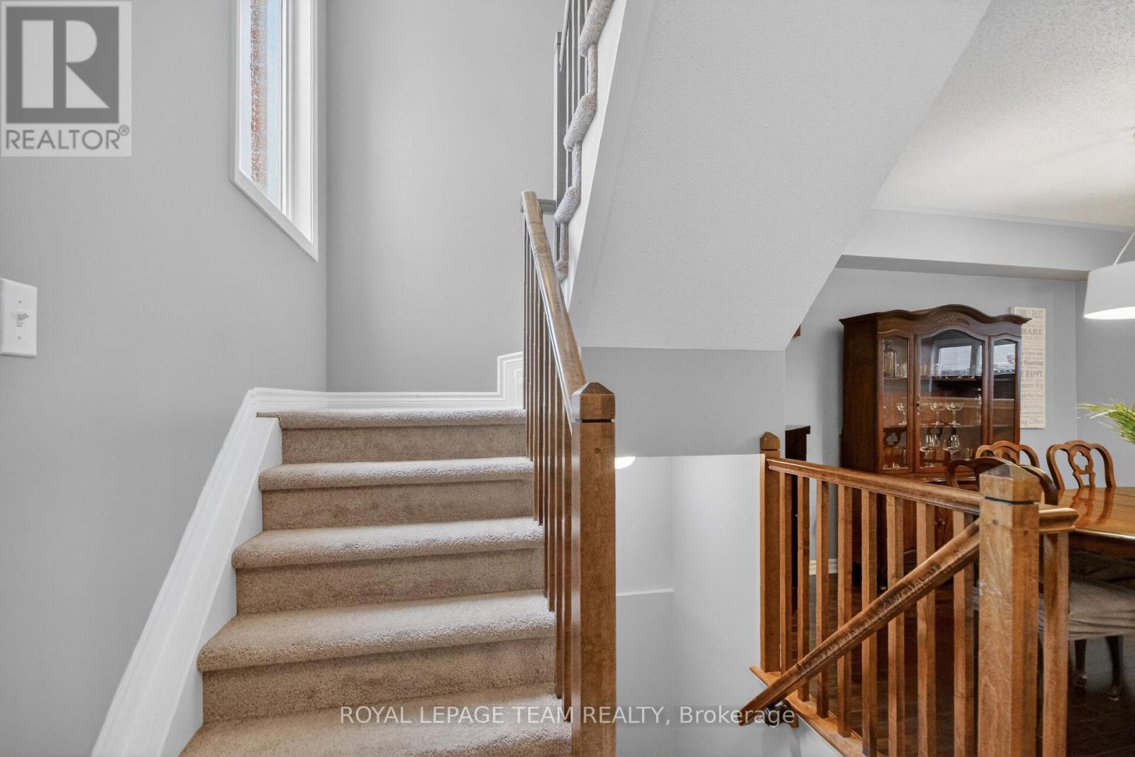 3117 Burritts Rapids Place, Ottawa, Ontario  K2J 0S7 - Photo 14 - X13095868