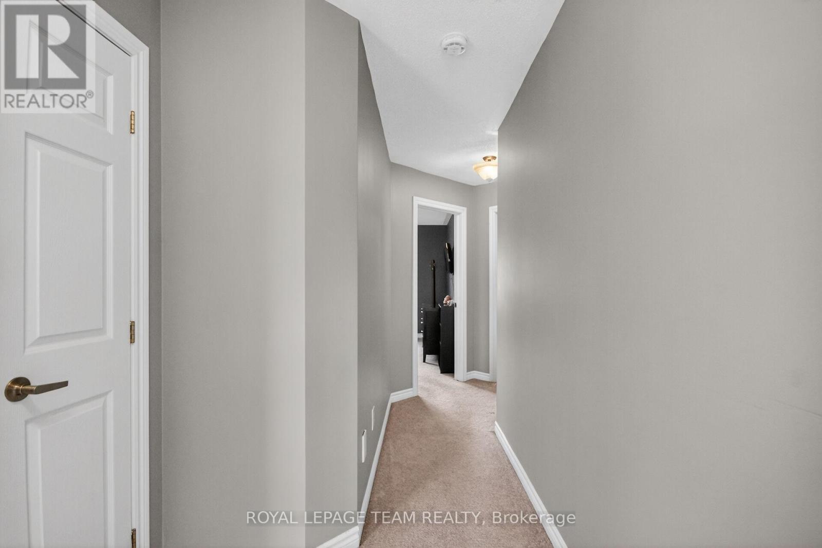 3117 Burritts Rapids Place, Ottawa, Ontario  K2J 0S7 - Photo 15 - X13095868