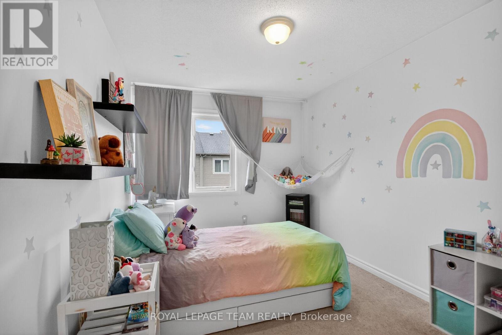 3117 Burritts Rapids Place, Ottawa, Ontario  K2J 0S7 - Photo 19 - X13095868