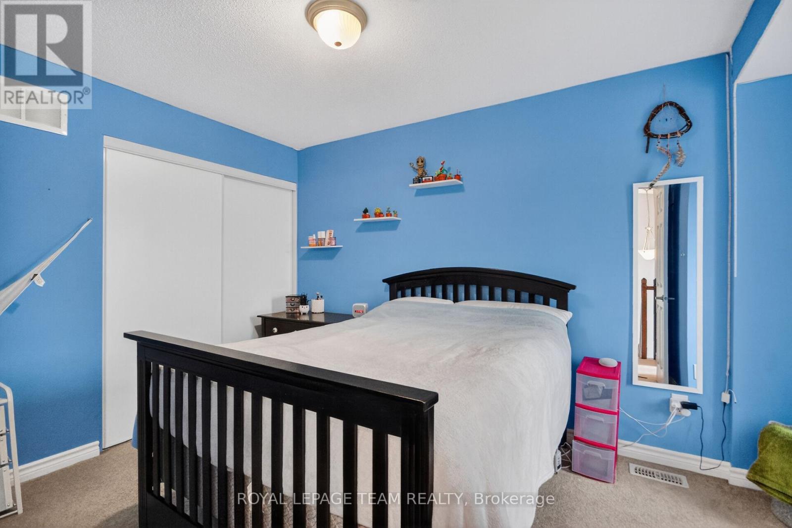 3117 Burritts Rapids Place, Ottawa, Ontario  K2J 0S7 - Photo 21 - X13095868