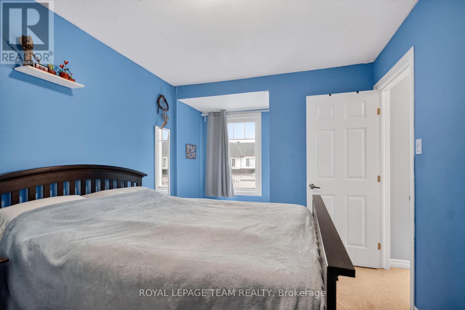 3117 Burritts Rapids Place, Ottawa, Ontario  K2J 0S7 - Photo 22 - X13095868