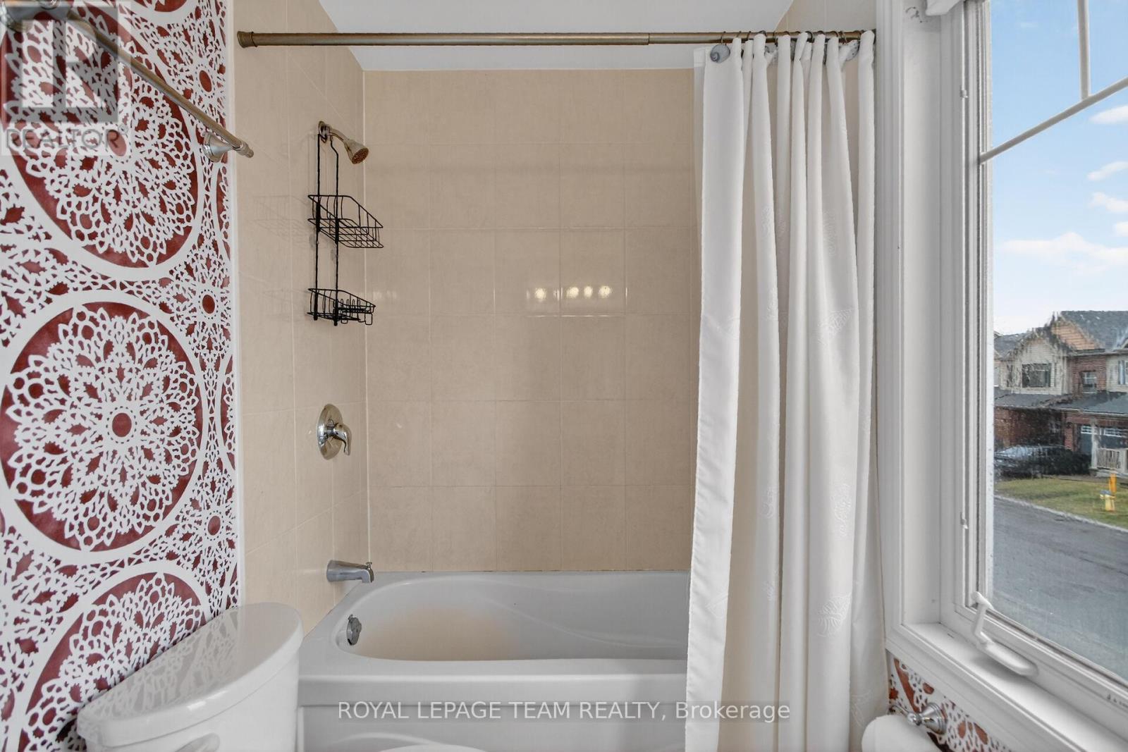3117 Burritts Rapids Place, Ottawa, Ontario  K2J 0S7 - Photo 24 - X13095868