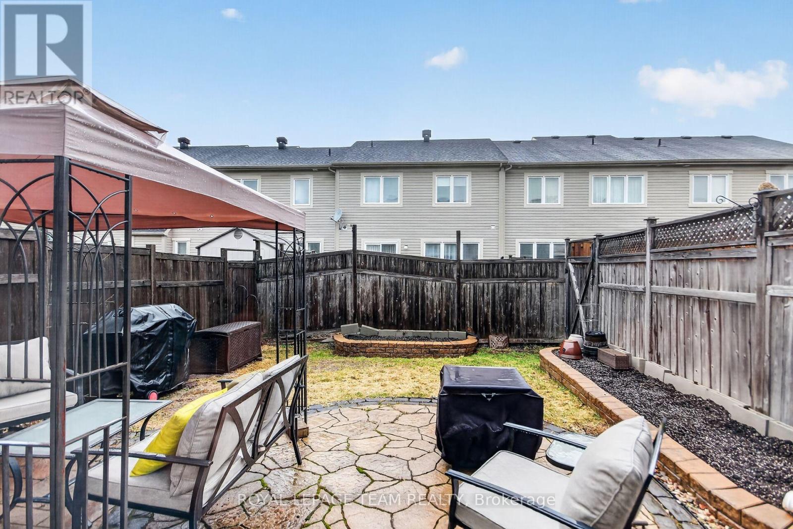 3117 Burritts Rapids Place, Ottawa, Ontario  K2J 0S7 - Photo 25 - X13095868