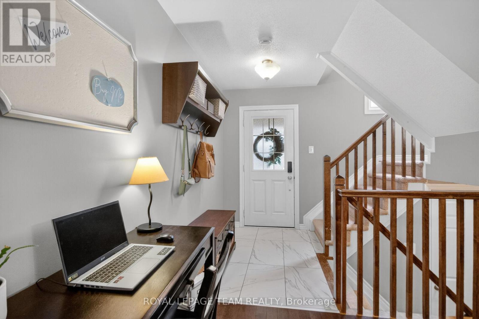 3117 Burritts Rapids Place, Ottawa, Ontario  K2J 0S7 - Photo 3 - X13095868