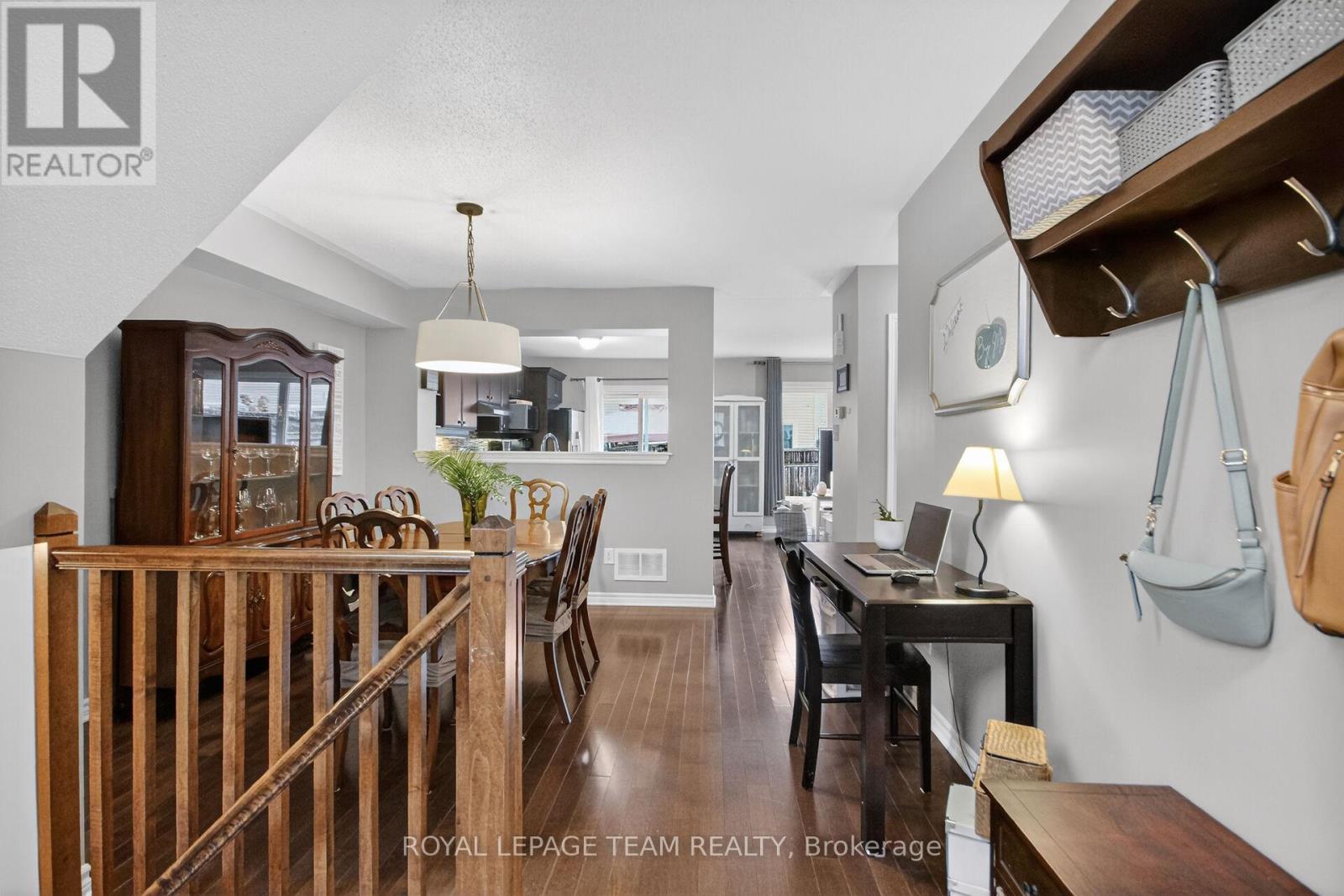 3117 Burritts Rapids Place, Ottawa, Ontario  K2J 0S7 - Photo 4 - X13095868