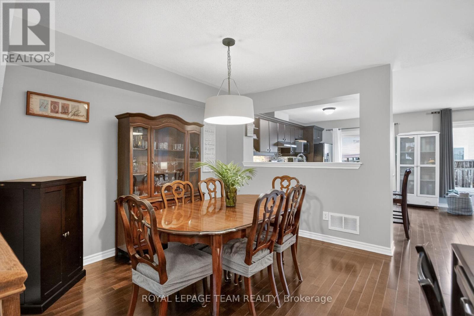 3117 Burritts Rapids Place, Ottawa, Ontario  K2J 0S7 - Photo 5 - X13095868