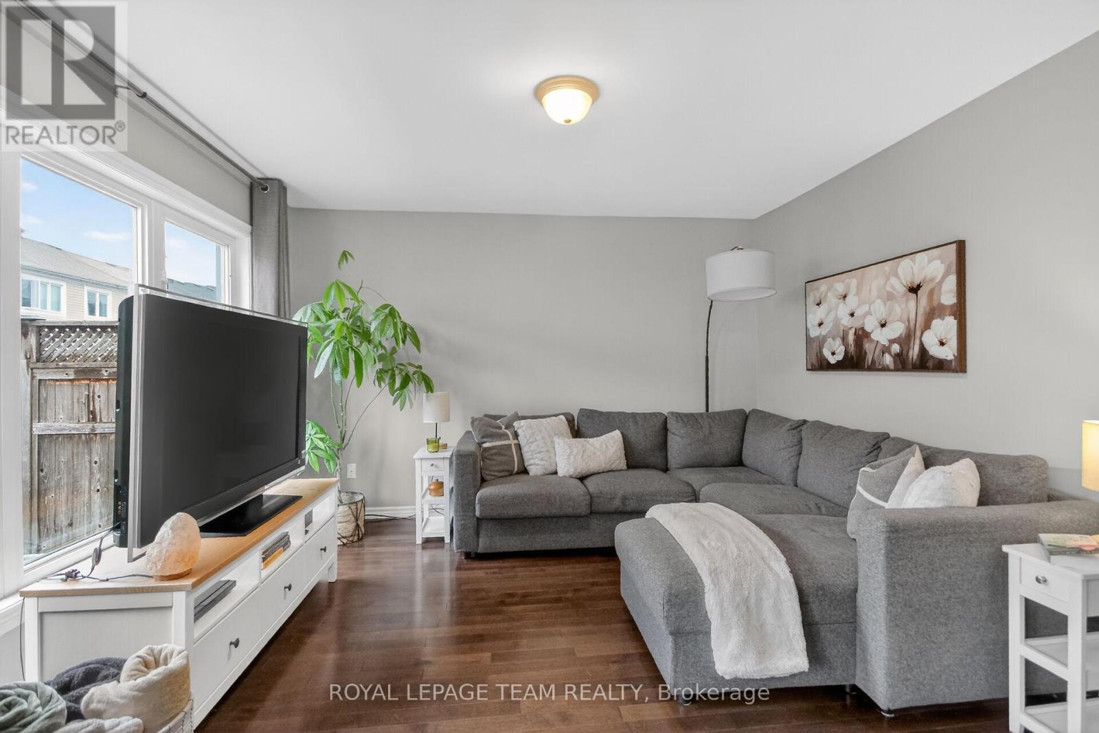 3117 Burritts Rapids Place, Ottawa, Ontario  K2J 0S7 - Photo 7 - X13095868