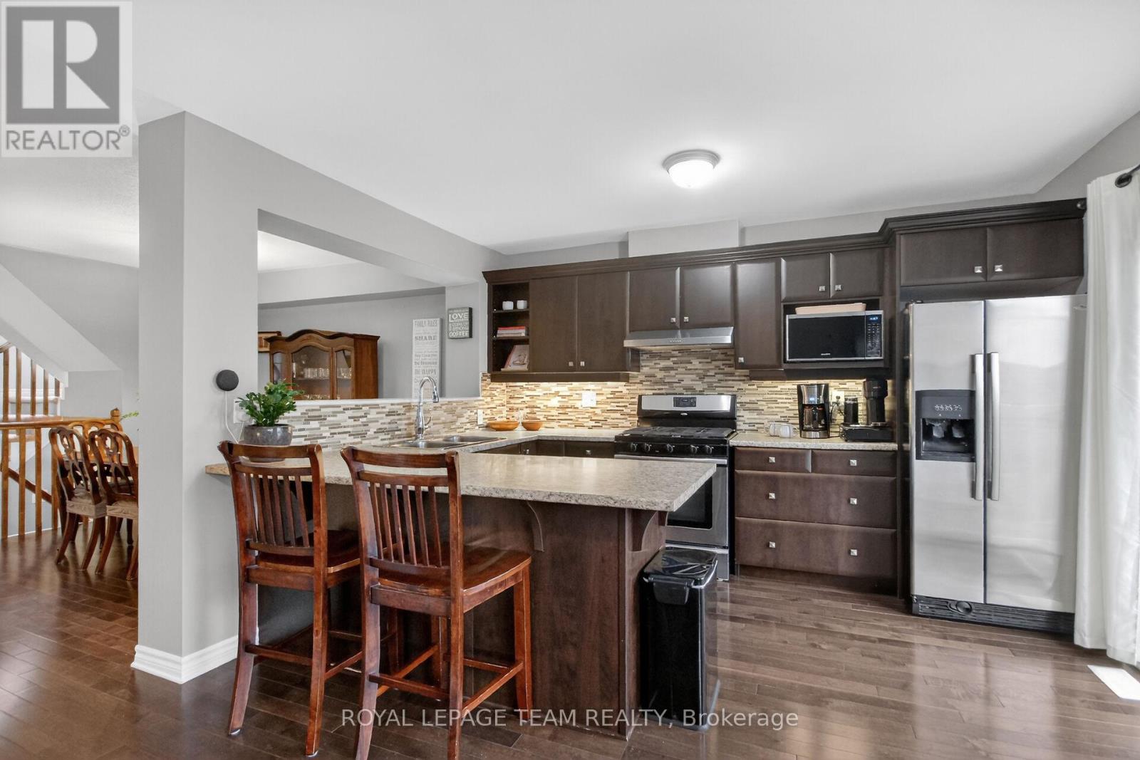3117 Burritts Rapids Place, Ottawa, Ontario  K2J 0S7 - Photo 9 - X13095868