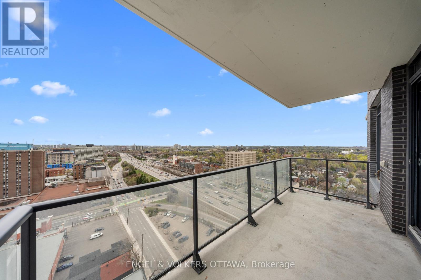 1701 - 203 Catherine Street, Ottawa, Ontario  K2P 1J5 - Photo 15 - X13095950