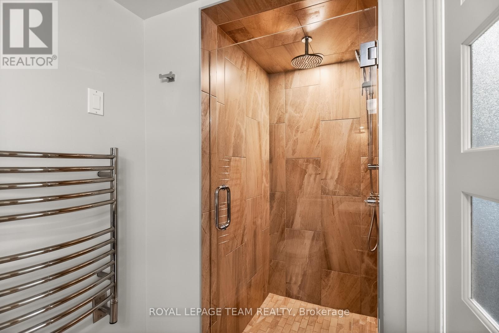 105 Crichton Street, Ottawa, Ontario  K1M 1V8 - Photo 11 - X13095994