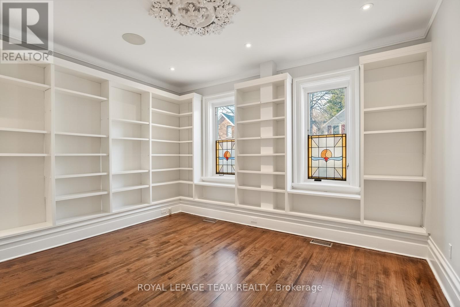 105 Crichton Street, Ottawa, Ontario  K1M 1V8 - Photo 13 - X13095994