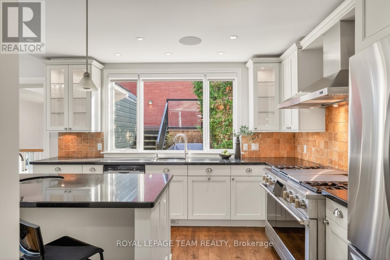 105 Crichton Street, Ottawa, Ontario  K1M 1V8 - Photo 18 - X13095994