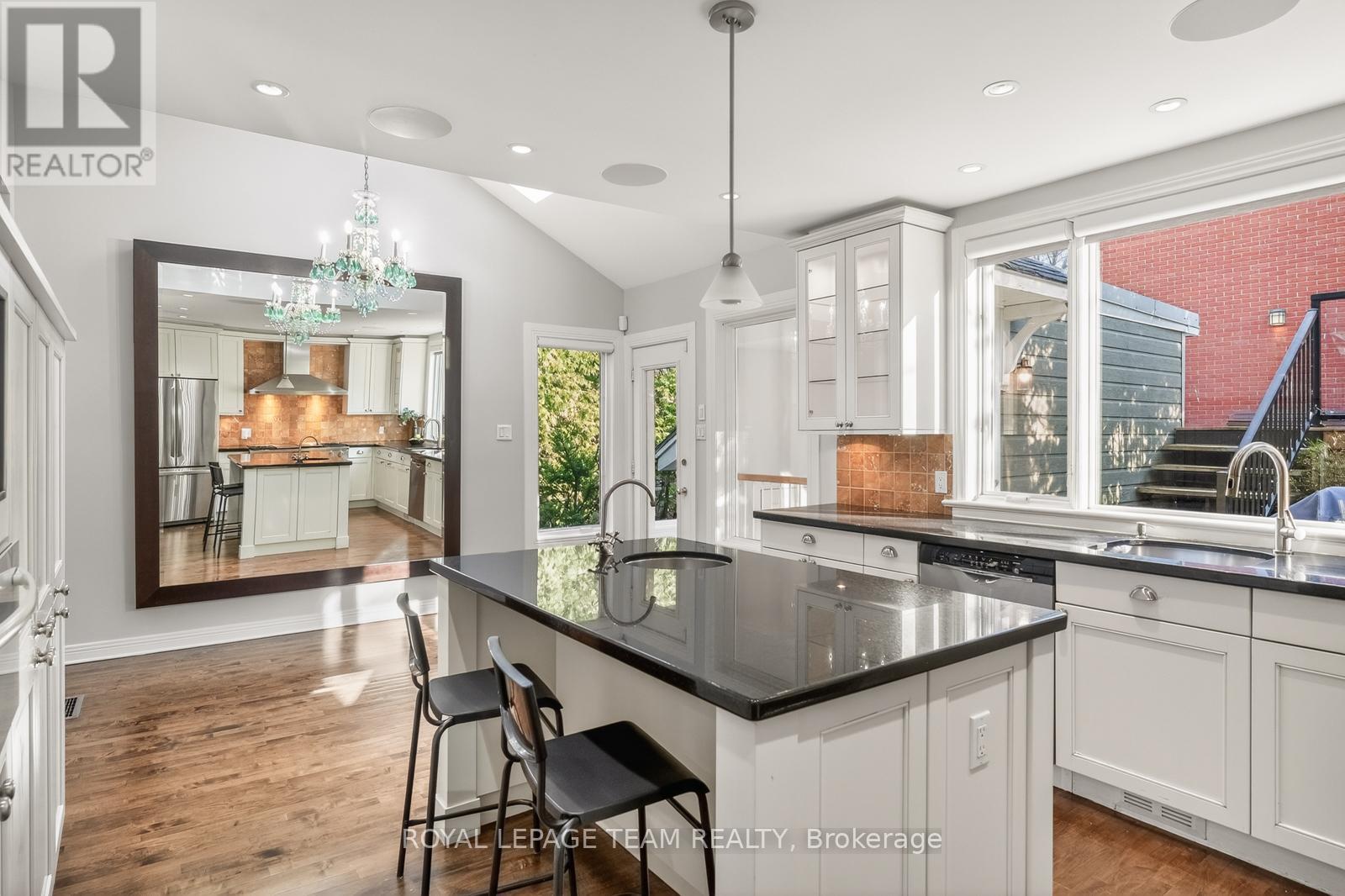 105 Crichton Street, Ottawa, Ontario  K1M 1V8 - Photo 20 - X13095994