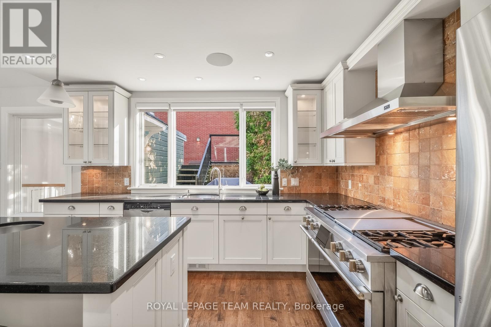 105 Crichton Street, Ottawa, Ontario  K1M 1V8 - Photo 22 - X13095994