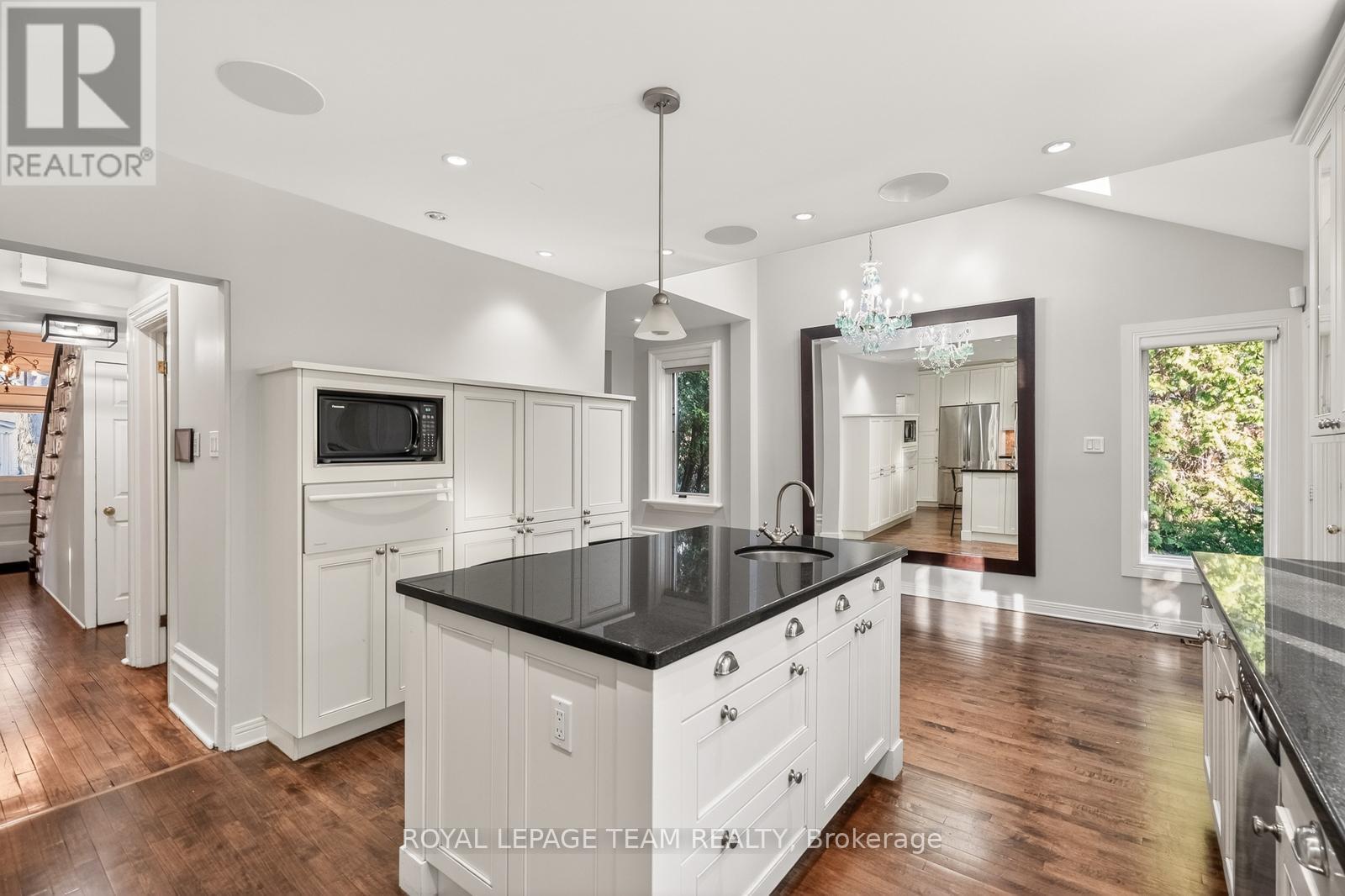 105 Crichton Street, Ottawa, Ontario  K1M 1V8 - Photo 23 - X13095994