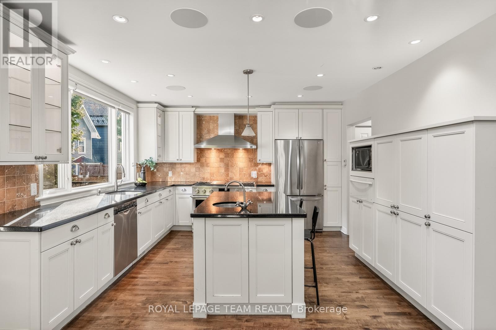 105 Crichton Street, Ottawa, Ontario  K1M 1V8 - Photo 26 - X13095994