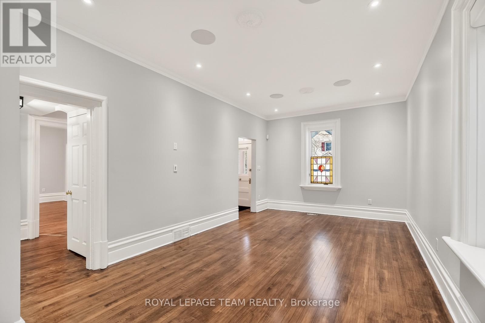105 Crichton Street, Ottawa, Ontario  K1M 1V8 - Photo 28 - X13095994