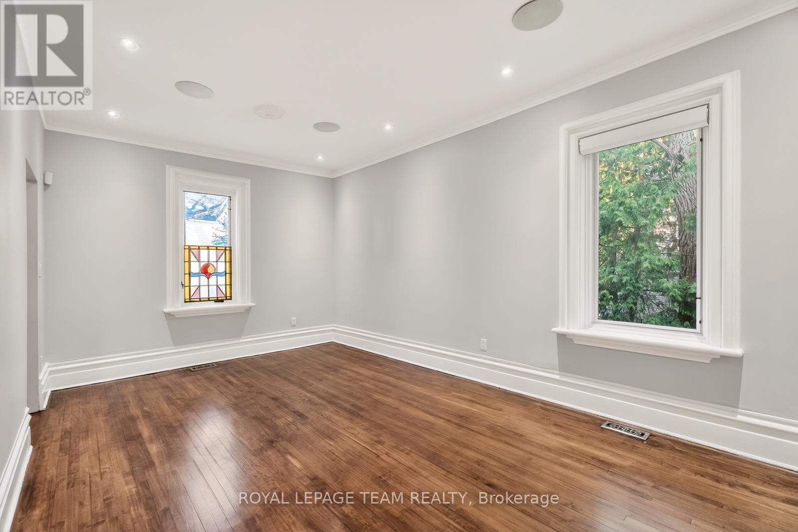 105 Crichton Street, Ottawa, Ontario  K1M 1V8 - Photo 29 - X13095994