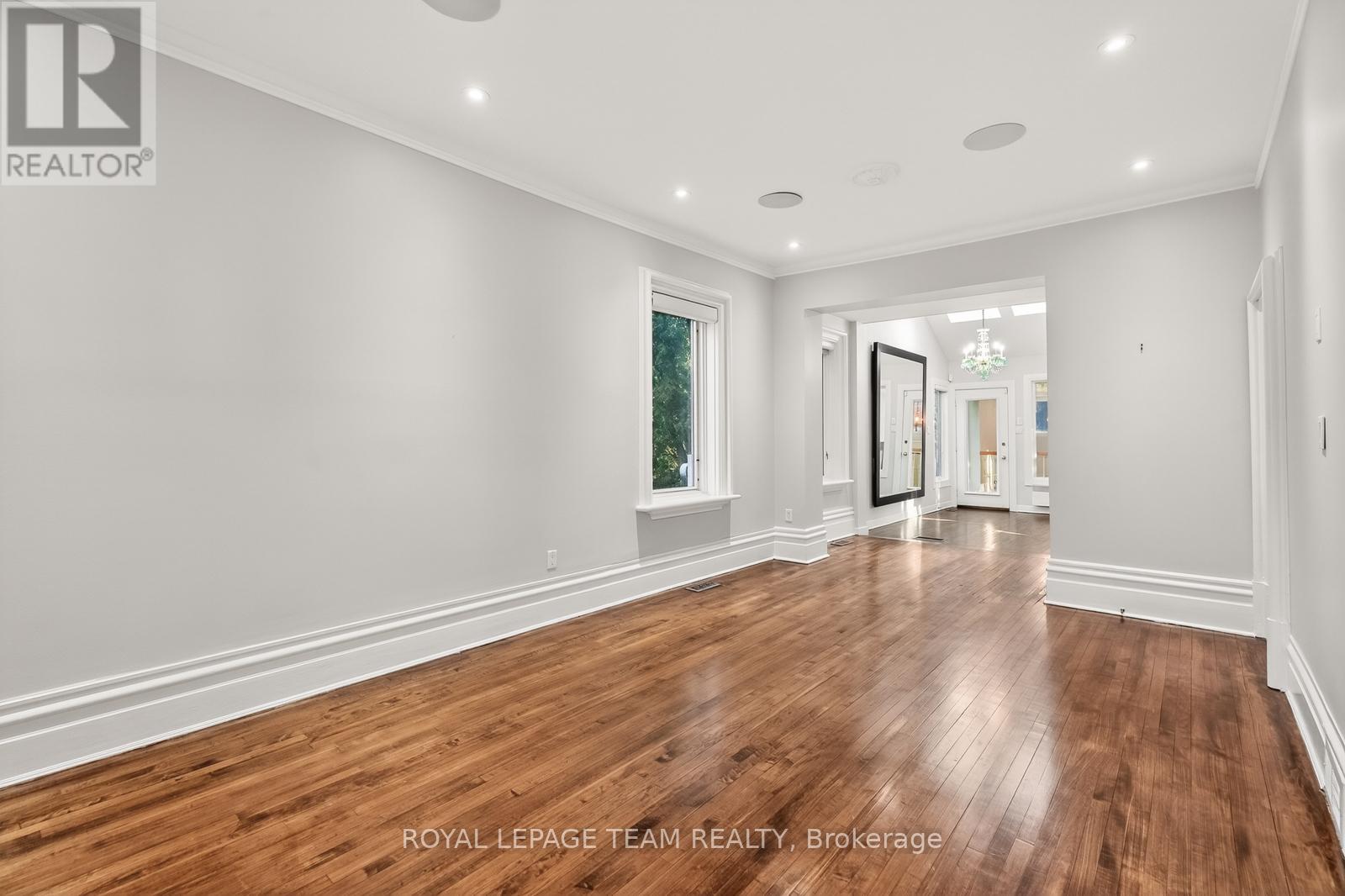 105 Crichton Street, Ottawa, Ontario  K1M 1V8 - Photo 30 - X13095994