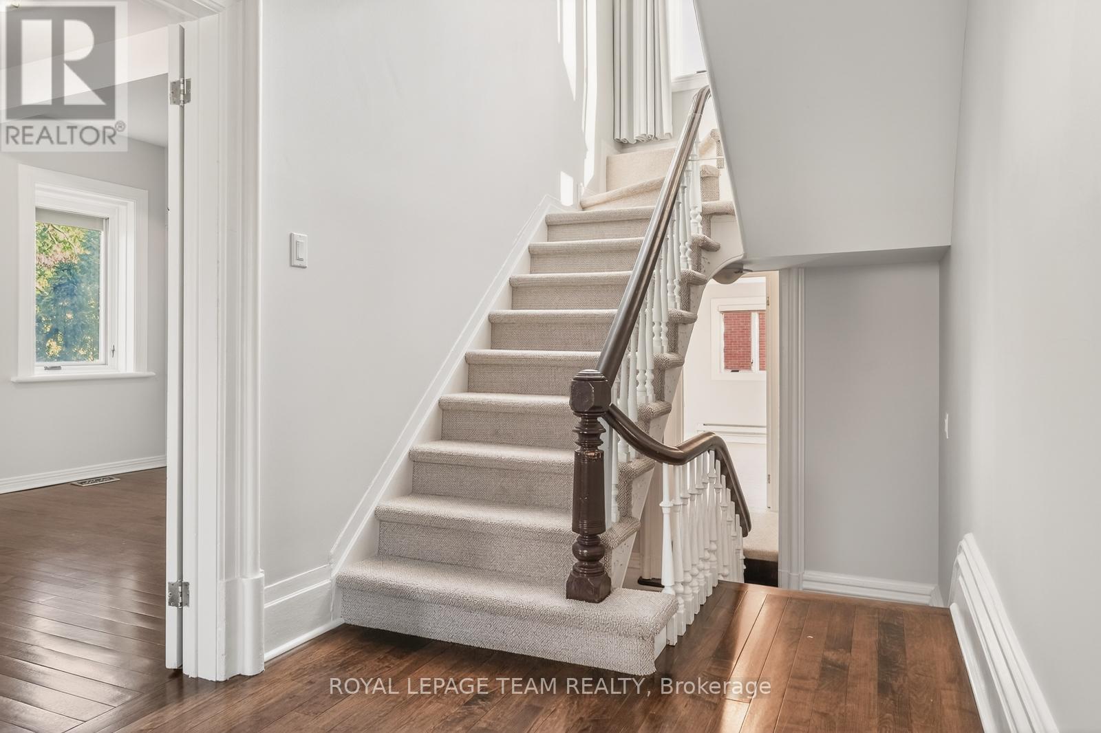 105 Crichton Street, Ottawa, Ontario  K1M 1V8 - Photo 32 - X13095994