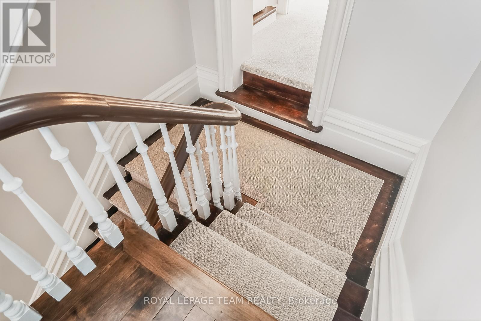 105 Crichton Street, Ottawa, Ontario  K1M 1V8 - Photo 33 - X13095994