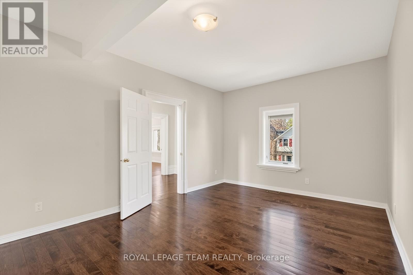105 Crichton Street, Ottawa, Ontario  K1M 1V8 - Photo 35 - X13095994