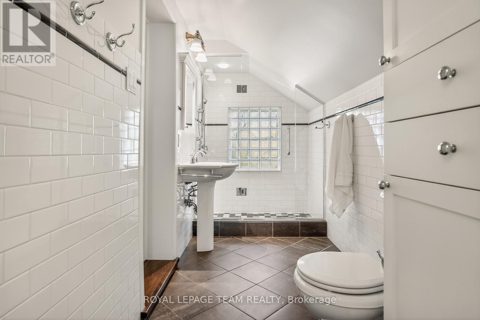 105 Crichton Street, Ottawa, Ontario  K1M 1V8 - Photo 37 - X13095994