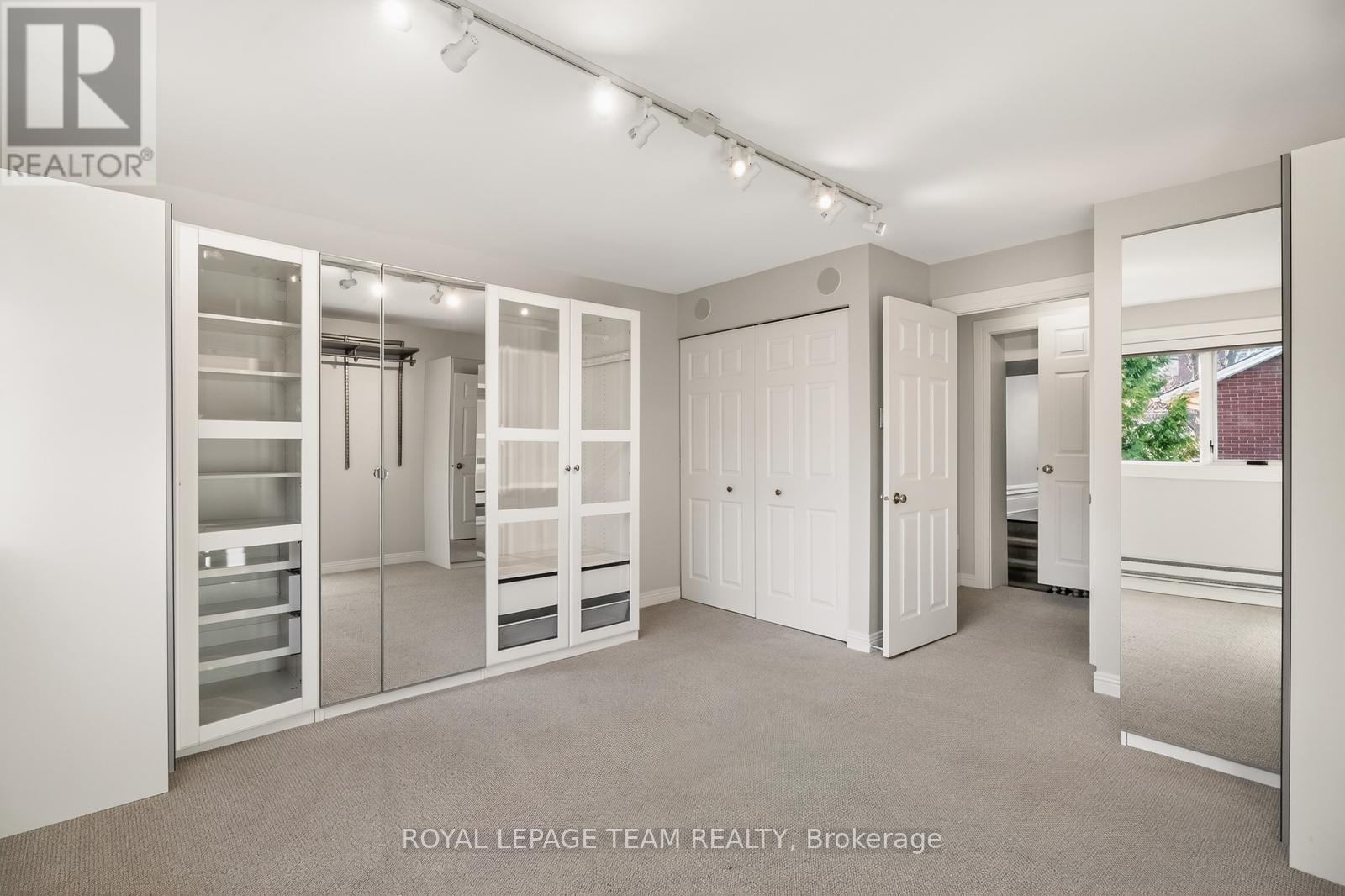 105 Crichton Street, Ottawa, Ontario  K1M 1V8 - Photo 39 - X13095994