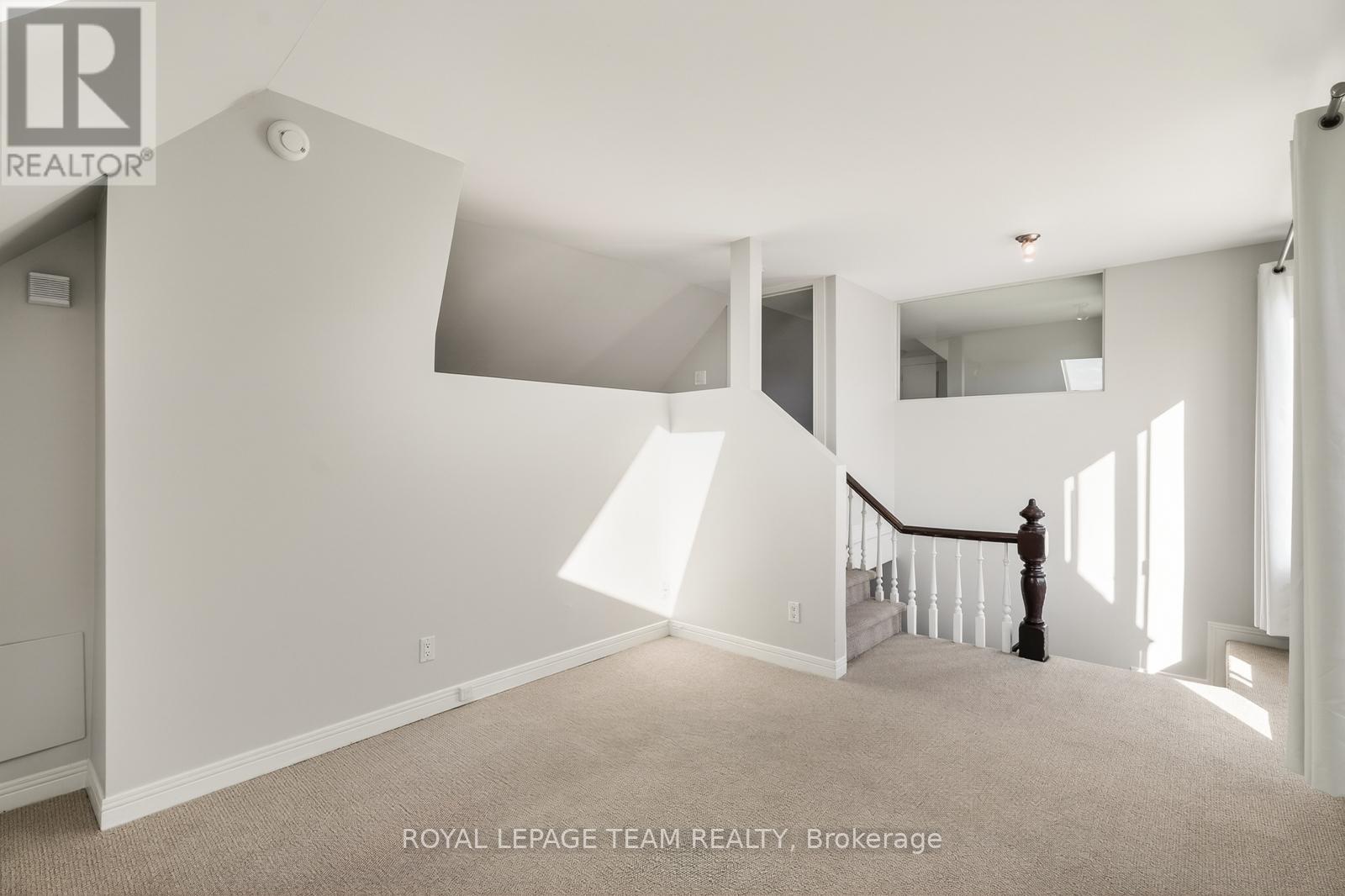 105 Crichton Street, Ottawa, Ontario  K1M 1V8 - Photo 41 - X13095994