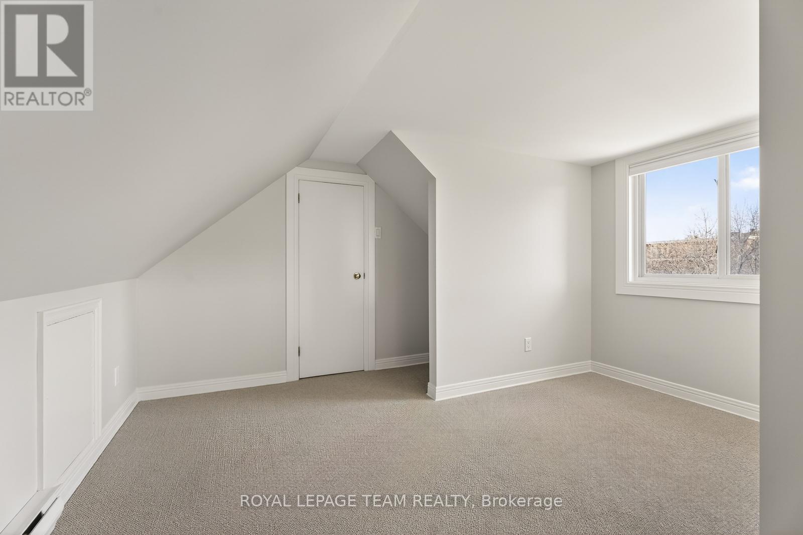 105 Crichton Street, Ottawa, Ontario  K1M 1V8 - Photo 44 - X13095994