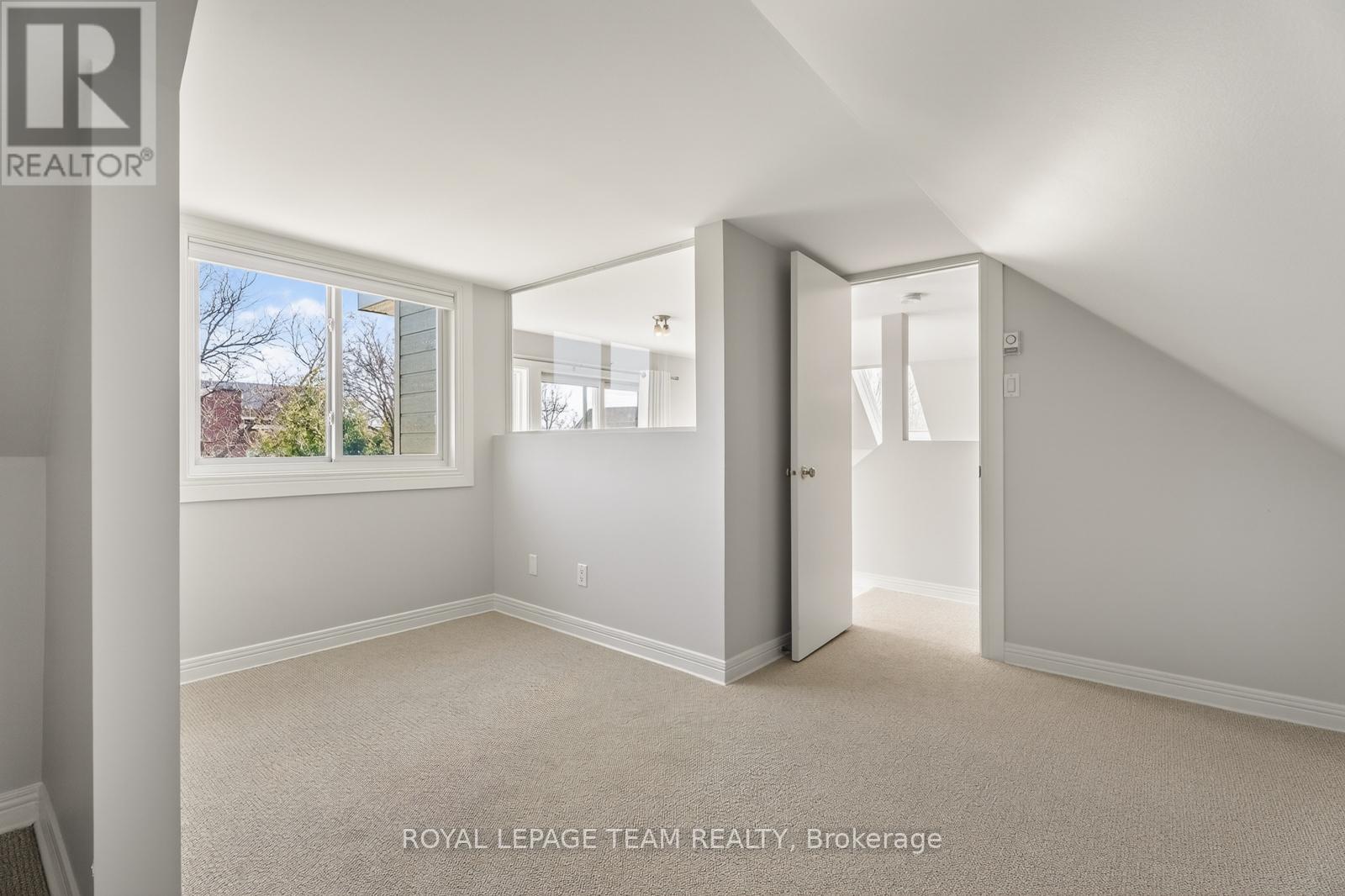 105 Crichton Street, Ottawa, Ontario  K1M 1V8 - Photo 45 - X13095994