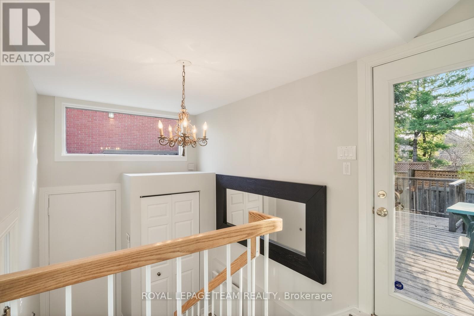 105 Crichton Street, Ottawa, Ontario  K1M 1V8 - Photo 47 - X13095994