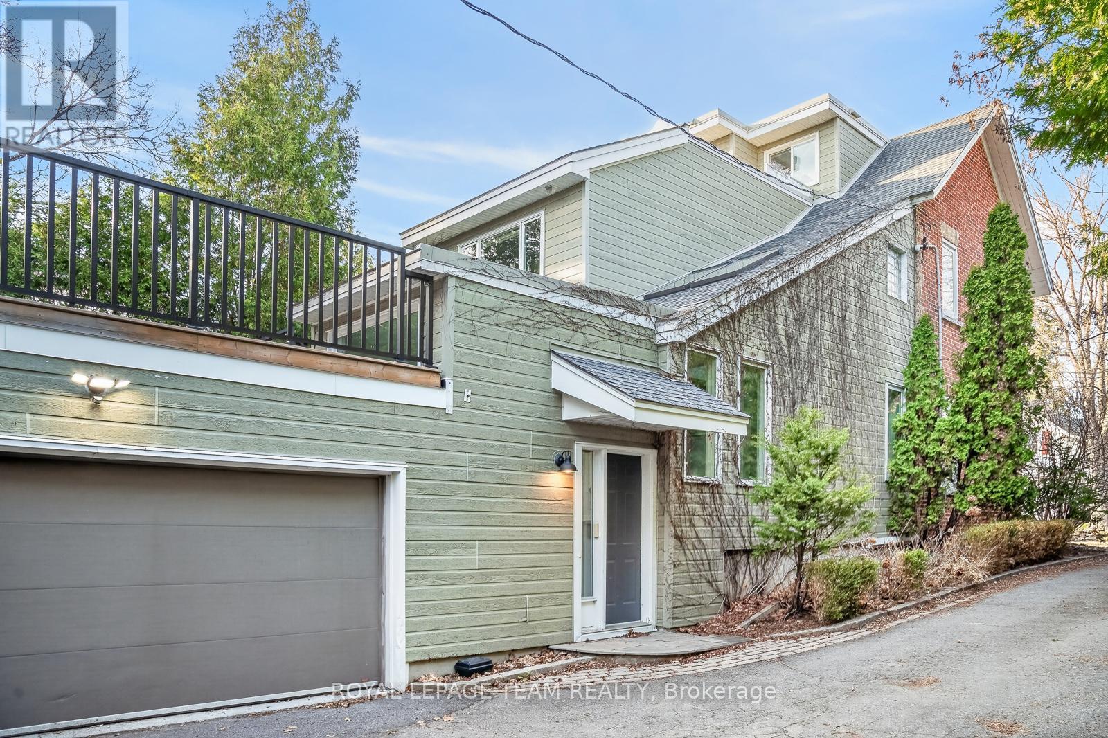105 Crichton Street, Ottawa, Ontario  K1M 1V8 - Photo 48 - X13095994