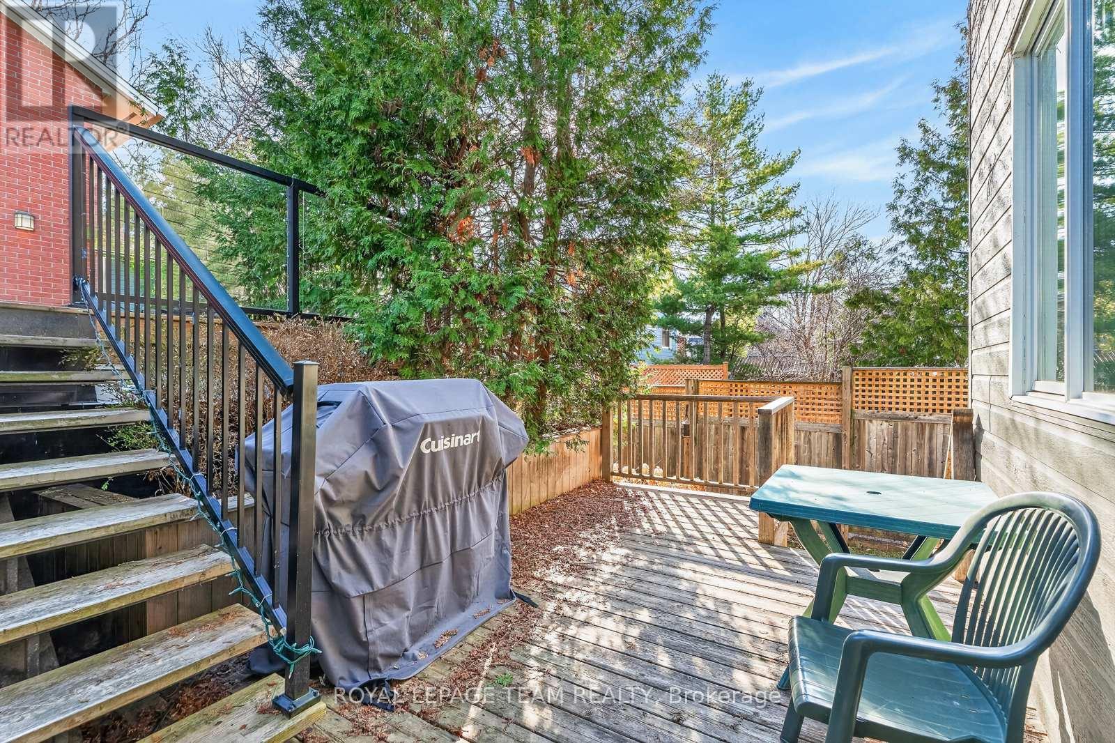 105 Crichton Street, Ottawa, Ontario  K1M 1V8 - Photo 49 - X13095994