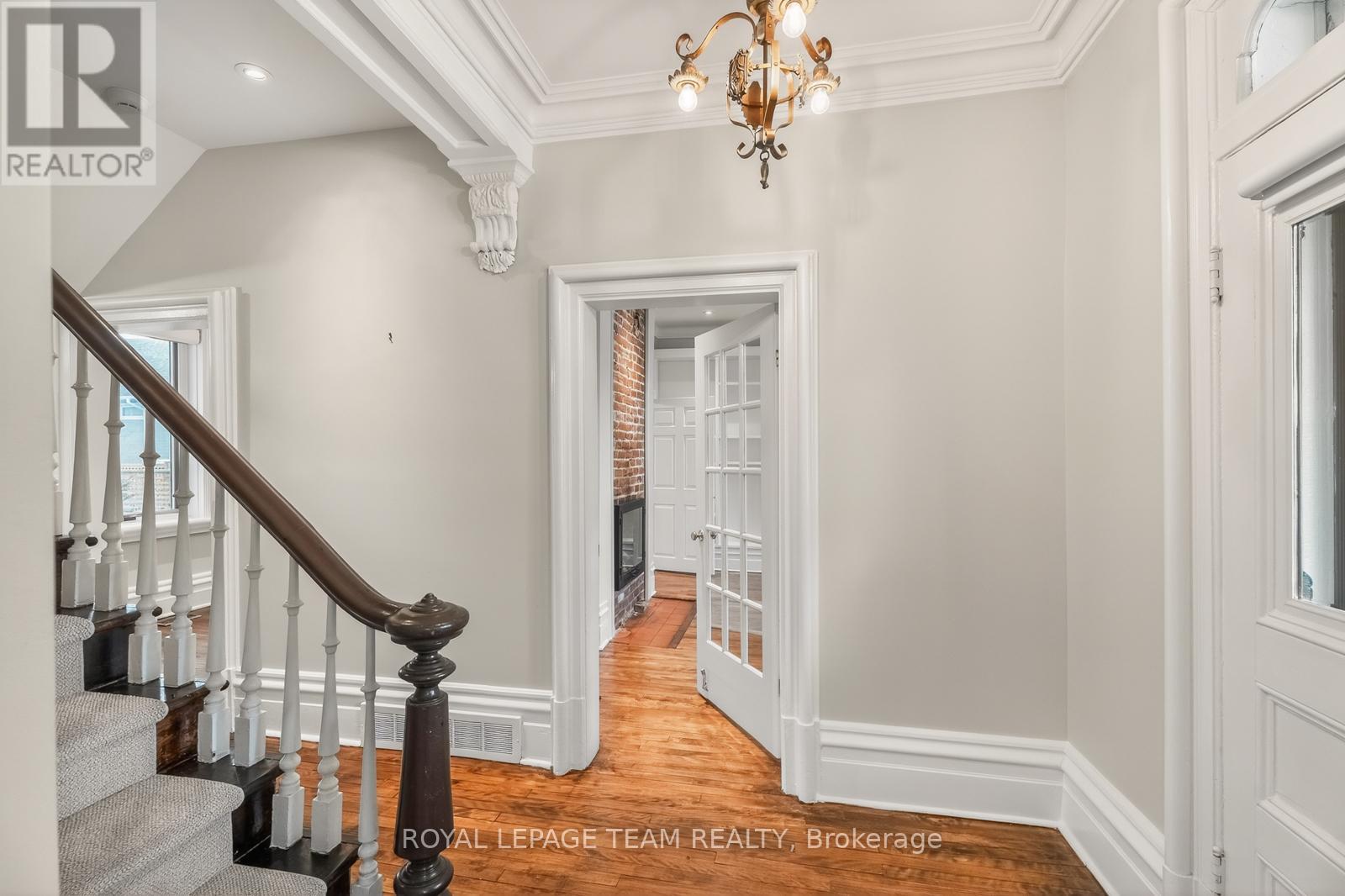 105 Crichton Street, Ottawa, Ontario  K1M 1V8 - Photo 6 - X13095994