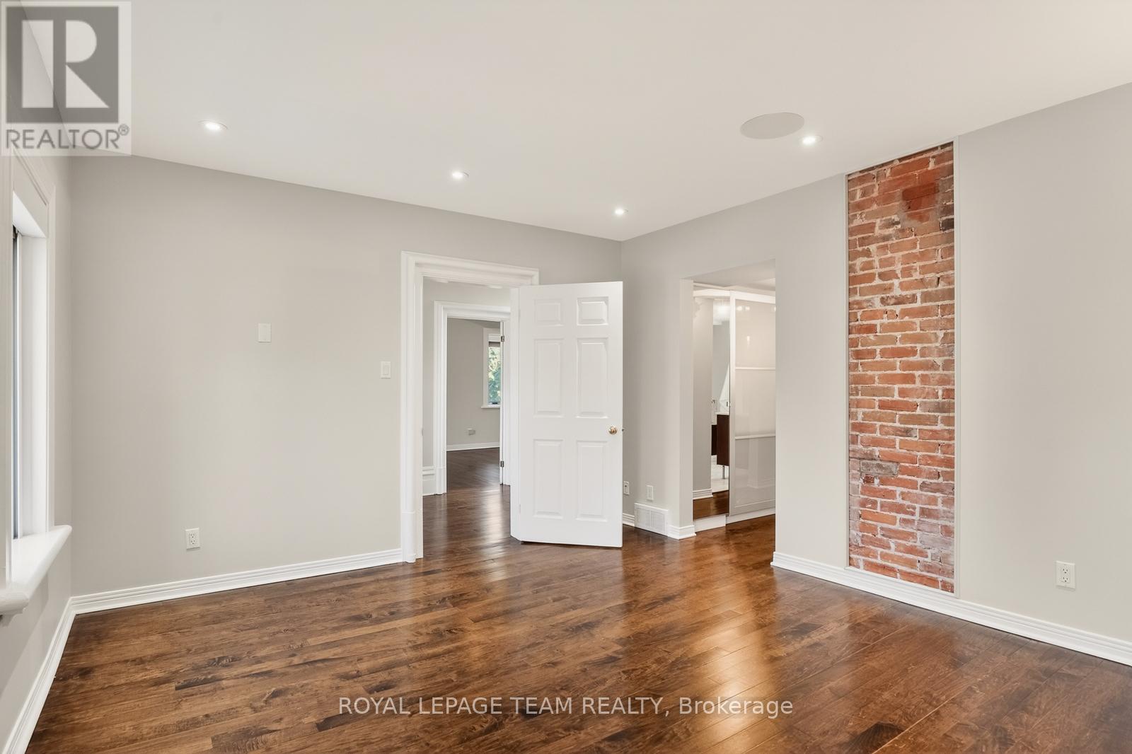 105 Crichton Street, Ottawa, Ontario  K1M 1V8 - Photo 8 - X13095994
