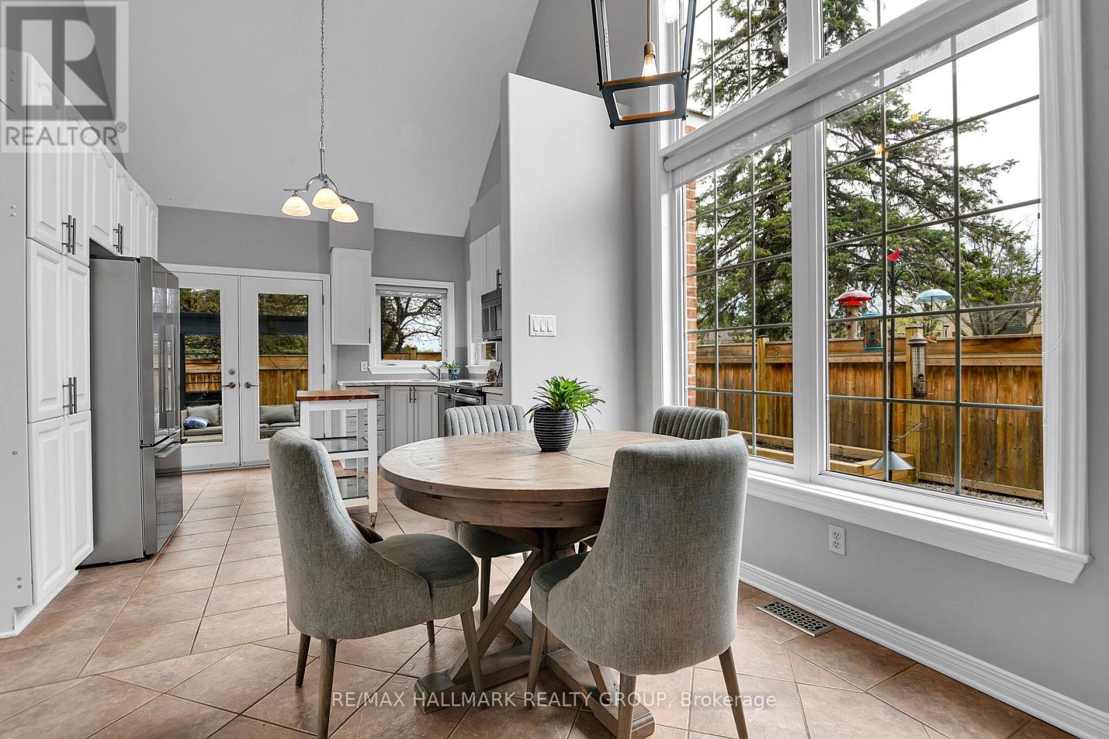 214 Laura Private, Ottawa, Ontario  K1B 1C8 - Photo 13 - X13096006