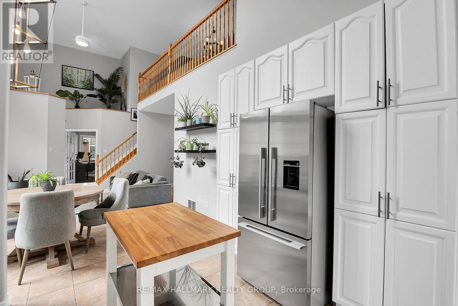 214 Laura Private, Ottawa, Ontario  K1B 1C8 - Photo 16 - X13096006