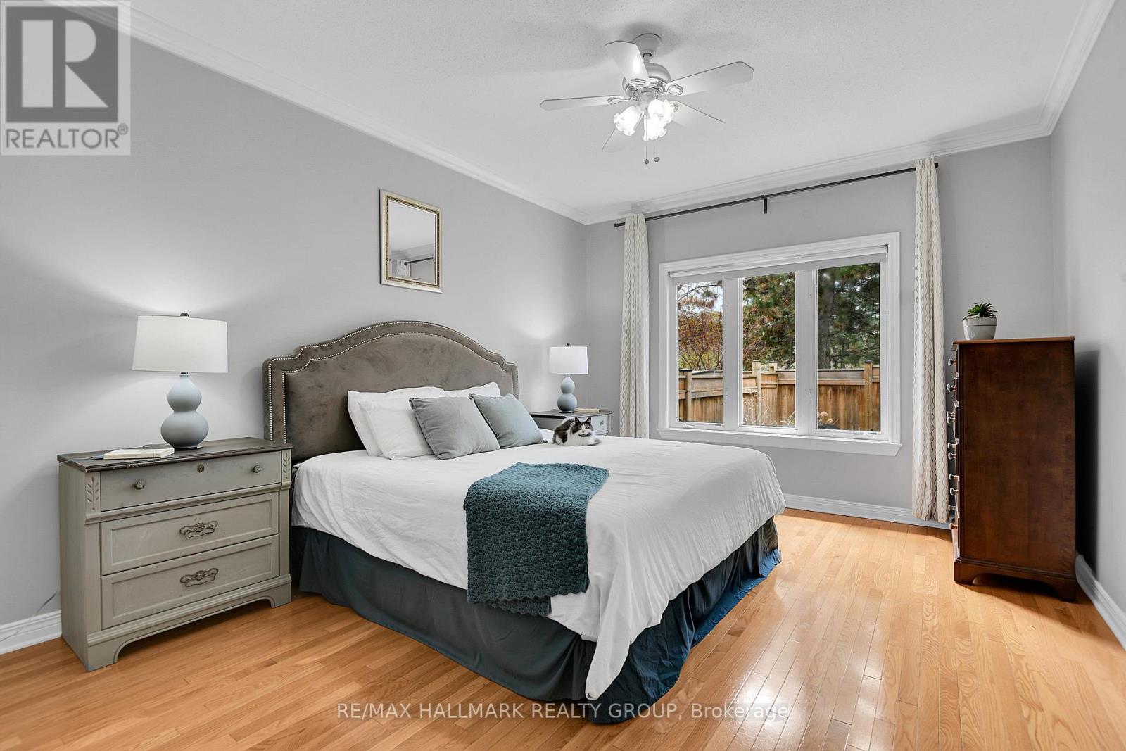214 Laura Private, Ottawa, Ontario  K1B 1C8 - Photo 18 - X13096006
