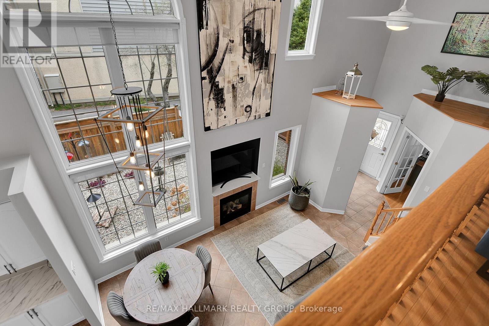 214 Laura Private, Ottawa, Ontario  K1B 1C8 - Photo 22 - X13096006