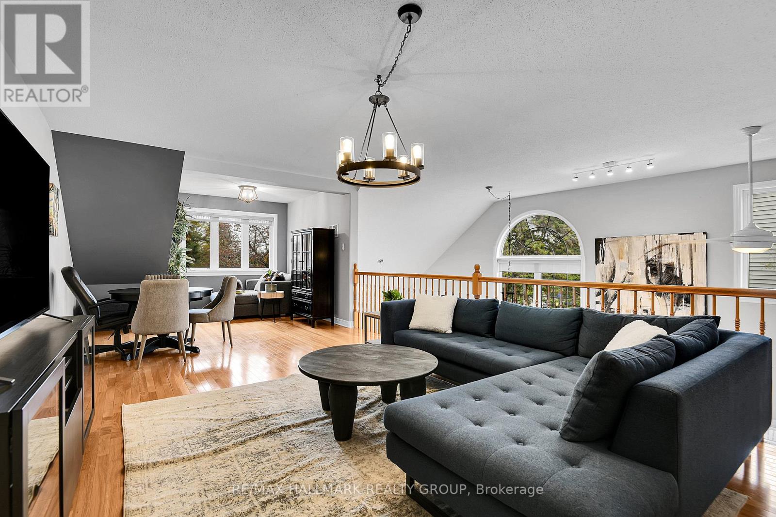 214 Laura Private, Ottawa, Ontario  K1B 1C8 - Photo 23 - X13096006