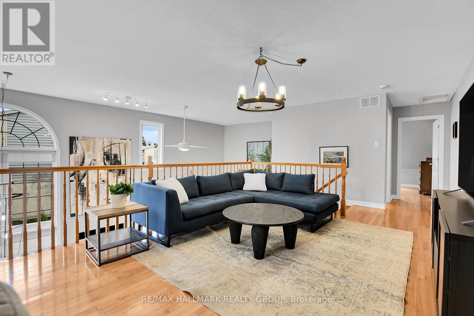 214 Laura Private, Ottawa, Ontario  K1B 1C8 - Photo 24 - X13096006